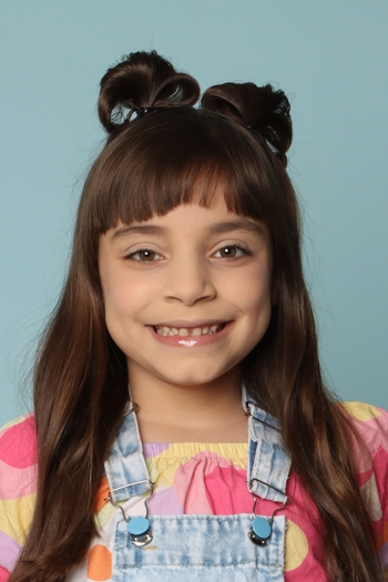 GIOVANNA TELLES GRIGIO GONÇALVES