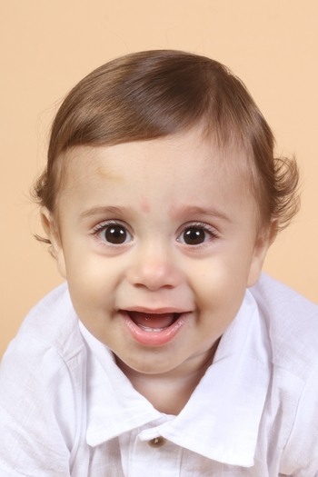 NOAH BARCELOS TASSINARI