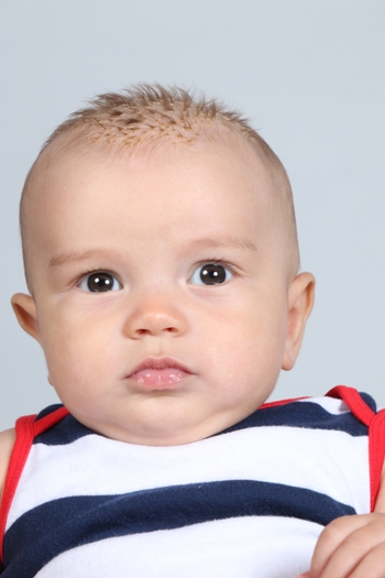 DANIEL CORRÊA ALVES DA COSTA