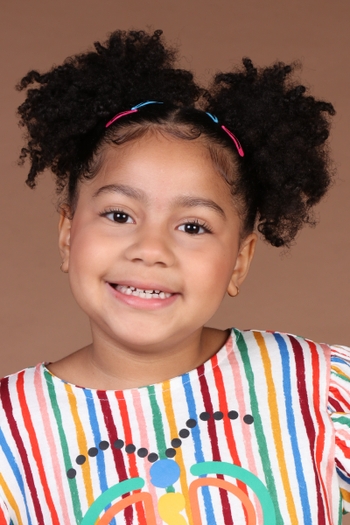 HELENA FLOR DO NASCIMENTO FURTADO