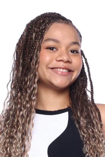 ANA BEATRIZ DO NASCIMENTO FURTADO