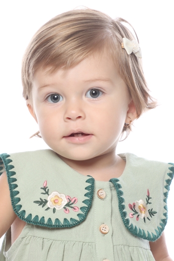 CATARINA FREITAS GIURI SIMÕES