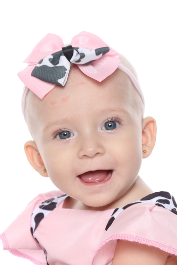 AURORA HELKER VIEIRA RIBEIRO
