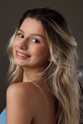 ANA PAULA BORSOI DE FREITAS