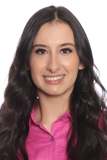 LETICIA KUSTER RIBAS