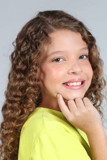 MARIA EDUARDA GAIGHER VALENTE