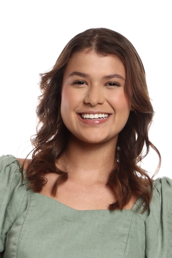 RAQUEL GANDA GIACOMAZZA