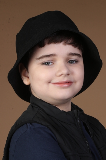 HEITOR ZANETTI SANTOS KAISER