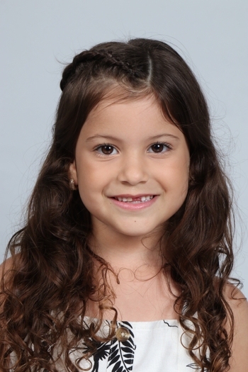 ELISA DAMASIO MARQUES SANTOS