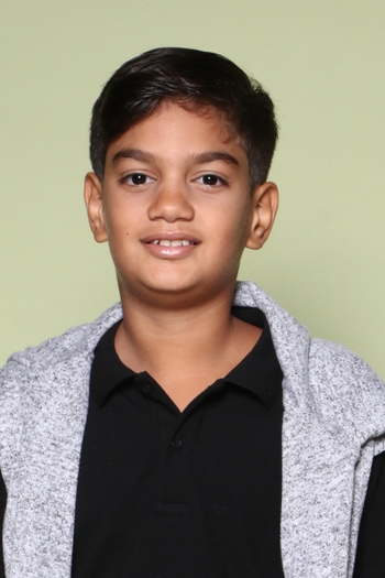 Eduardo Angelo Lopes