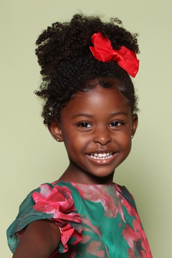 Maria Eduarda dos Santos Vidal