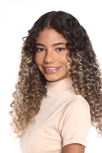 LorraineSouza de Quadros Deus