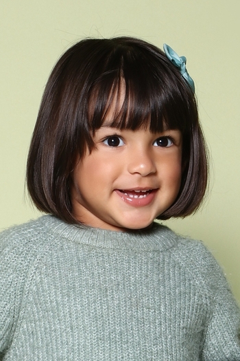 Isabella Correa Mafort