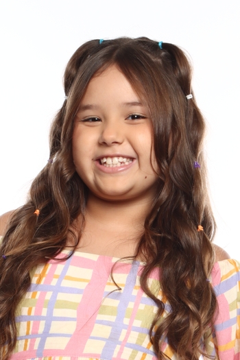 Estella Nunes Romano Guerreiro