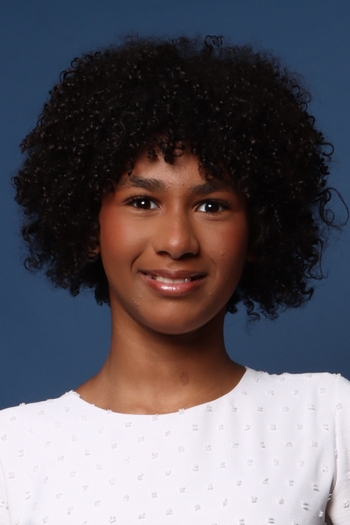 Anna Júlia Andrade Lisboa