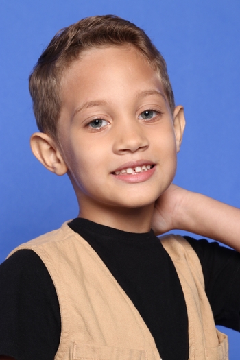 Arthur Tavares Dantas de Brito