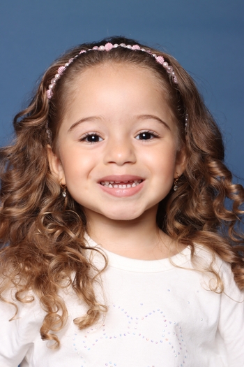 Helena Lemos Oliveira Lima