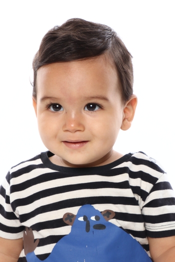 Apollo Maciel da Silva Santos