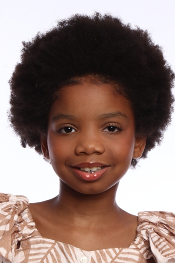 Naomi Ferreira Sousa Santos