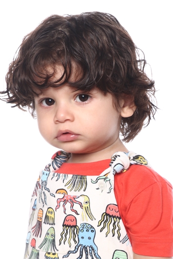 Francisco Sacramento Fontes