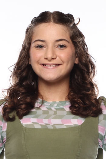 Ana Luísa Sinay Neves Mota