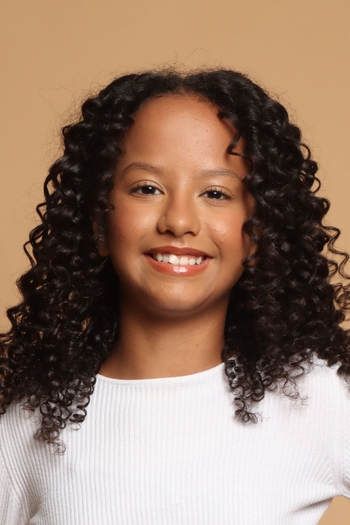 Emanuelly Carvalho dos Santos