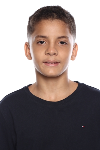 Arthur Estrêla Paixão Silva