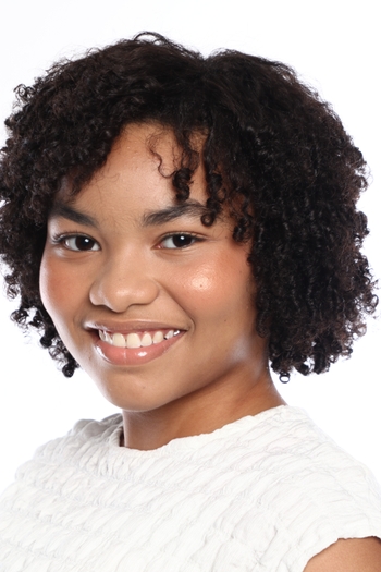 Bianca Regina Jesus Alves Silva