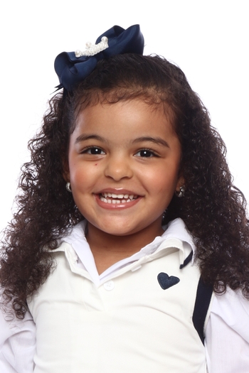 Anna Clara Almeida Cruz do Sacramento