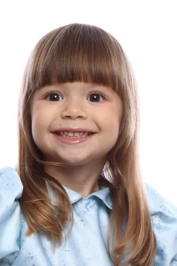 Stella Lessa Paixão