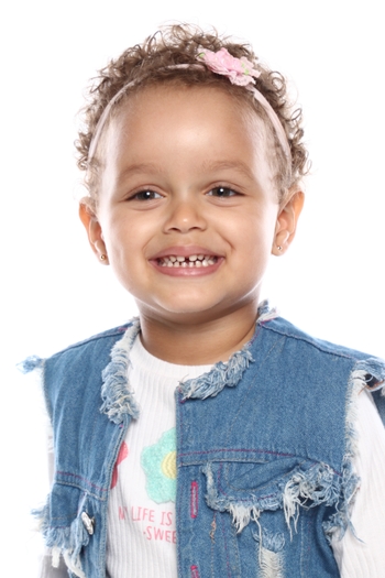 Giovanna Mauricio Brito Peixoto