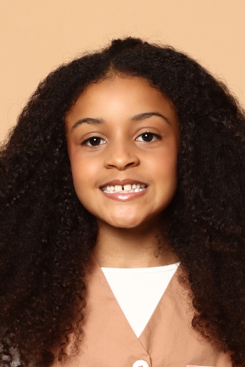 Alícia Barretto Oliveira dos Santos