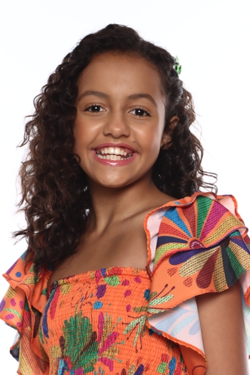 Bia Souza de Pinho