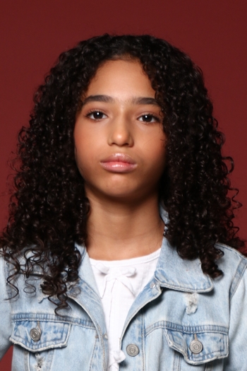 Catarina Teles Moreira