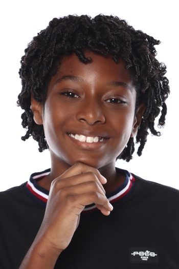 Luan Ribeiro Souza