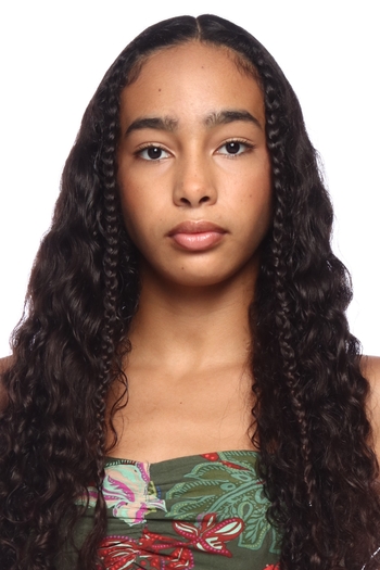 Marianna Valéria Carneiro de Oliveira