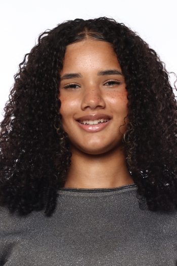 Sara Serena Souza Sátiro dos Santos