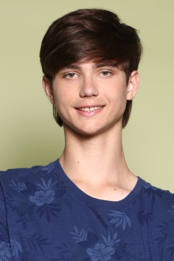 Mateus Demoliner Hardt