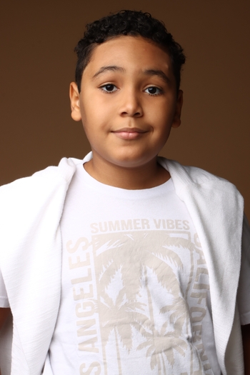 Enzo Moura de Castro