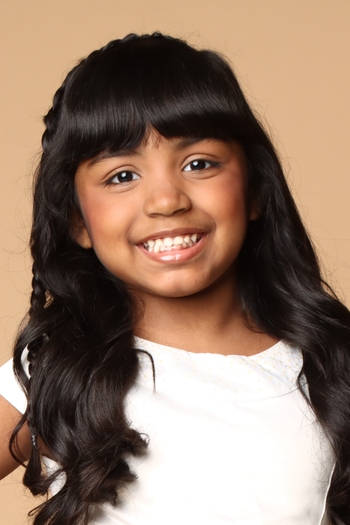 Isadora Yanni Souza dos Santos