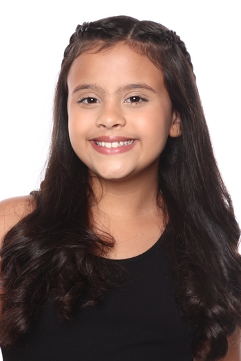 Giovana Barbosa de Morais Rios