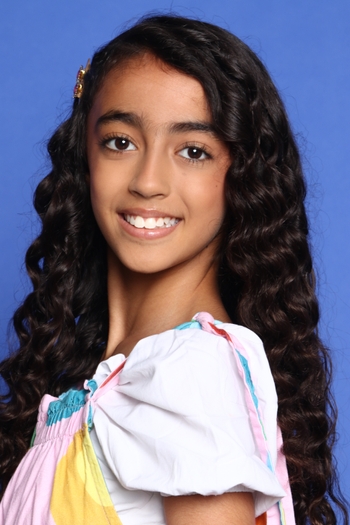 Mallu Furtini Muniz