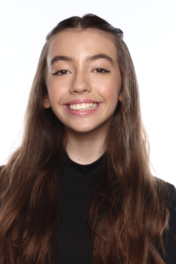Lilla Furtini Muniz