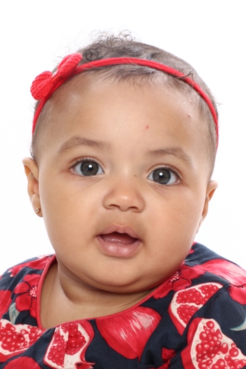 Mavie Nunes Souza