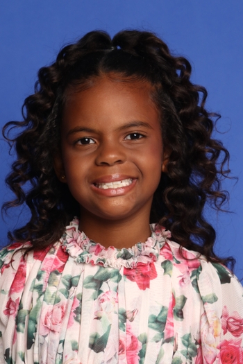 Dandara Santana Silva Souza