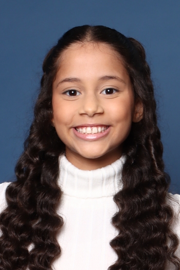 Dara de Santana Malta Santos