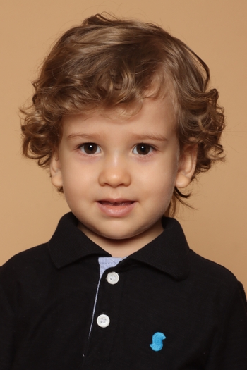 Miguel Farias Visco Mattos