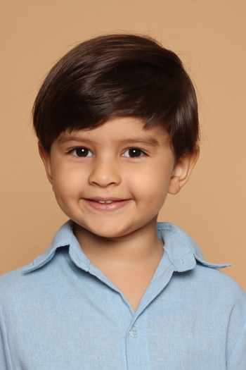 Fabio Ribeiro Rios Neto