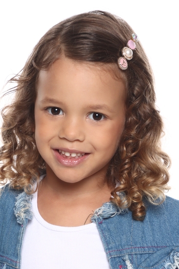 Ana Liz Leal Queiroz