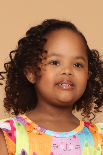 Catharina Cardeal da Costa